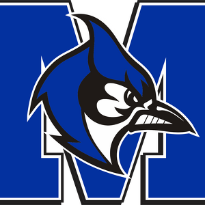 Team Page: Middlesex Girls Soccer